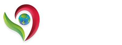 Website Logo - OVOH